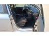 Slika 14 - Citroen C3 1.6 e HDI NOV, NOV  - MojAuto