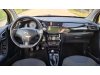 Slika 15 - Citroen C3 1.6 e HDI NOV, NOV  - MojAuto