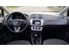 Slika 15 - Seat Ibiza 1.2 TDI NOVA  - MojAuto