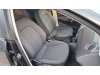 Slika 17 - Seat Ibiza 1.2 TDI NOVA  - MojAuto