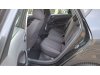 Slika 18 - Seat Ibiza 1.2 TDI NOVA  - MojAuto
