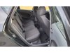 Slika 19 - Seat Ibiza 1.2 TDI NOVA  - MojAuto