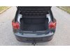 Slika 20 - Seat Ibiza 1.2 TDI NOVA  - MojAuto