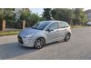 Slika 1 - Citroen C3 1.6 e HDI NOV, NOV  - MojAuto