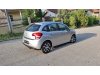 Slika 2 - Citroen C3 1.6 e HDI NOV, NOV  - MojAuto