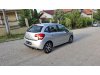 Slika 10 - Citroen C3 1.6 e HDI NOV, NOV  - MojAuto