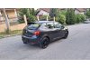 Slika 10 - Seat Ibiza 1.2 TDI NOVA  - MojAuto