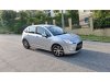 Slika 3 - Citroen C3 1.6 e HDI NOV, NOV  - MojAuto