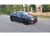 Slika 3 - Seat Ibiza 1.2 TDI NOVA  - MojAuto