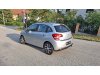 Slika 4 - Citroen C3 1.6 e HDI NOV, NOV  - MojAuto
