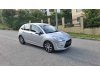 Slika 11 - Citroen C3 1.6 e HDI NOV, NOV  - MojAuto