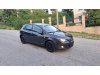 Slika 11 - Seat Ibiza 1.2 TDI NOVA  - MojAuto