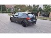 Slika 12 - Seat Ibiza 1.2 TDI NOVA  - MojAuto