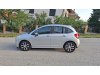 Slika 5 - Citroen C3 1.6 e HDI NOV, NOV  - MojAuto