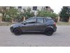 Slika 5 - Seat Ibiza 1.2 TDI NOVA  - MojAuto