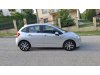 Slika 6 - Citroen C3 1.6 e HDI NOV, NOV  - MojAuto