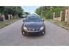 Slika 7 - Seat Ibiza 1.2 TDI NOVA  - MojAuto