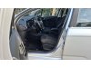 Slika 13 - Citroen C3 1.6 e HDI NOV, NOV  - MojAuto