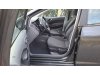 Slika 13 - Seat Ibiza 1.2 TDI NOVA  - MojAuto