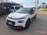 polovni Automobil Citroen C3 1.2I STT 