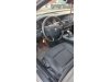 Slika 7 - BMW 520 F10  - MojAuto