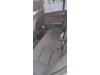Slika 9 - BMW 520 F10  - MojAuto