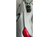 Slika 6 - BMW 520 F10  - MojAuto