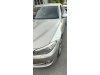 Slika 5 - BMW 520 F10  - MojAuto