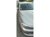 Slika 4 - BMW 520 F10  - MojAuto