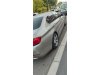 Slika 3 - BMW 520 F10  - MojAuto