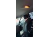 Slika 10 - BMW 520 F10  - MojAuto