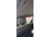 Slika 11 - BMW 520 F10  - MojAuto