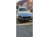 Slika 1 - BMW 520 F10  - MojAuto