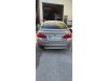 Slika 2 - BMW 520 F10  - MojAuto
