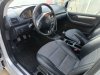 Slika 19 - Mercedes A 180   - MojAuto