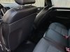Slika 18 - Mercedes A 180   - MojAuto