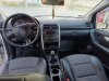 Slika 17 - Mercedes A 180   - MojAuto