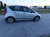 Slika 5 - Mercedes A 180   - MojAuto