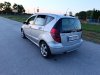 Slika 6 - Mercedes A 180   - MojAuto