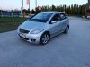 Slika 7 - Mercedes A 180   - MojAuto