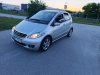 Slika 8 - Mercedes A 180   - MojAuto