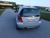 Slika 3 - Mercedes A 180   - MojAuto