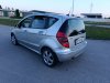 Slika 2 - Mercedes A 180   - MojAuto