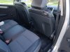 Slika 15 - Mercedes A 180   - MojAuto