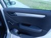 Slika 16 - Mercedes A 180   - MojAuto