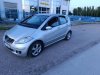 Slika 1 - Mercedes A 180   - MojAuto