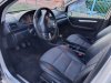 Slika 14 - Mercedes A 180   - MojAuto