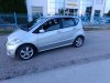Slika 13 - Mercedes A 180   - MojAuto