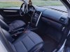Slika 9 - Mercedes A 180   - MojAuto