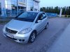 Slika 10 - Mercedes A 180   - MojAuto